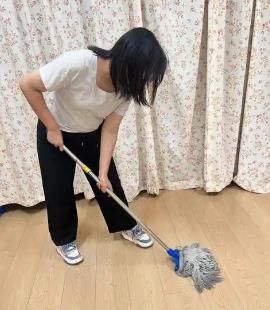 湛江引产后应该如何进行身体恢复锻炼？