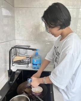 湛江引产后多久可以进行性生活？