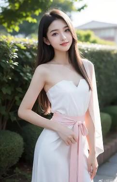湛江AI算法一键移除女性衣物